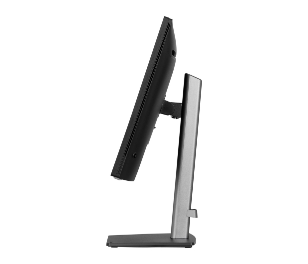 IIYAMA ProGraphic HB2701UHSNP-B1 - 1456243 - zdjęcie 5